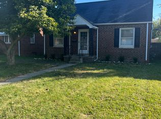 624 Butler Ave, Columbus, OH