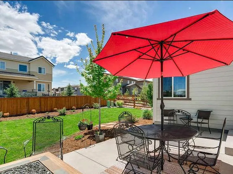 14018 Pastel Ln — Photo 20