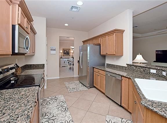 4th image of 12866 Carrington Cir Unit 204