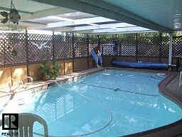 5th image of 2370 Dora Dr