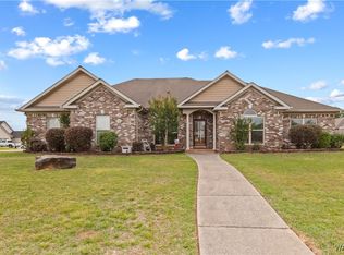 13908 Chase Pointe Ln, Northport, AL 35475