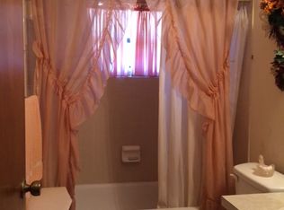 4495 Utica Ln, Spring Hill, FL 34608