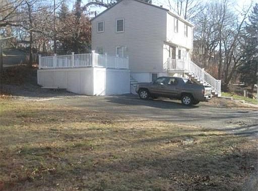 Home for Sale in Saugus, Massachusetts $318,900