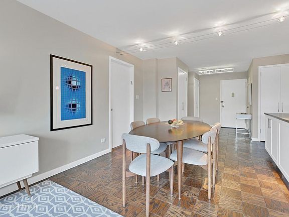 4th image of 420 E 72nd St APT 8-L