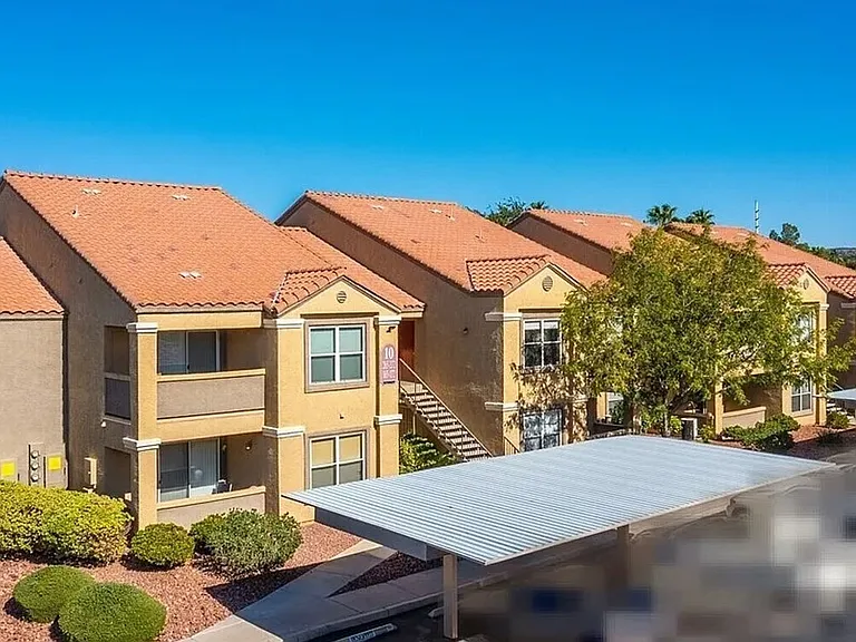 2300 Silverado Ranch Blvd #2006 — Photo 44