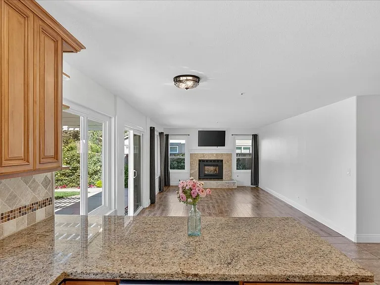 20452 Franciscan Way — Photo 14