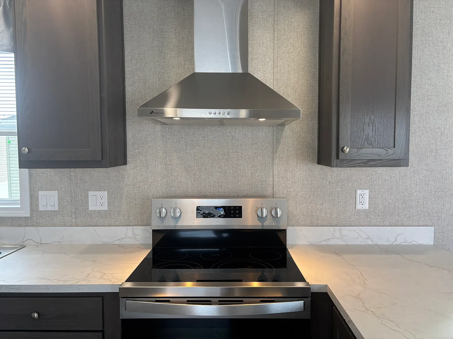 Countryview Estates MHC — Photo 2