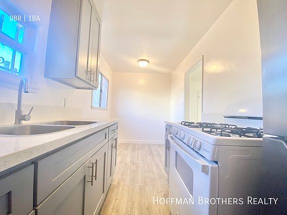 2nd image of 5063 W 20th St #6A