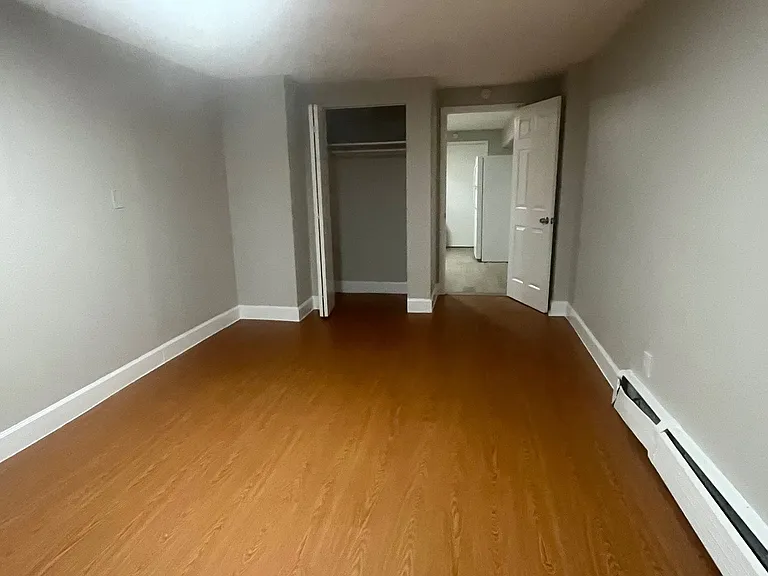 1592 Boston St — Photo 6