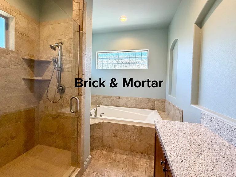 3983 Siena Dr — Photo 15