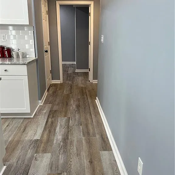 3152 Daleview Way SW — Photo 18