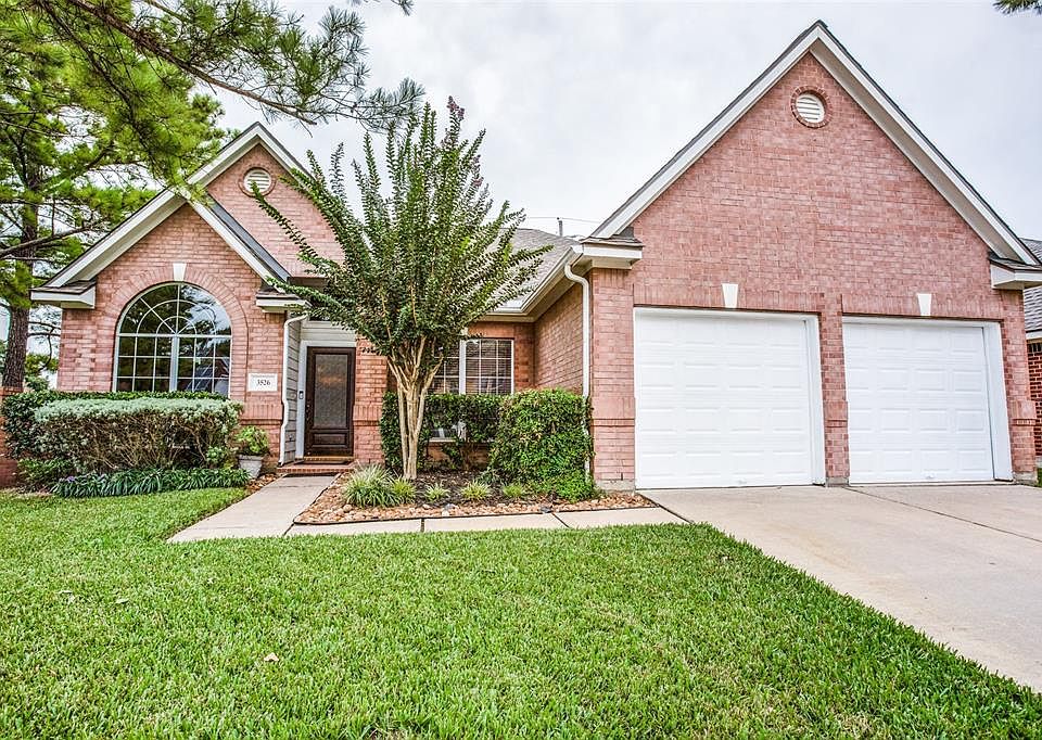 1st image of 3526 Brinton Trails Ln
