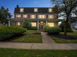 87 Maple Ave FLOOR 1, Red Bank, NJ 07701