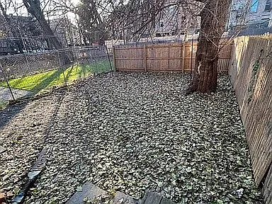 119 Chambers St #3 — Photo 3