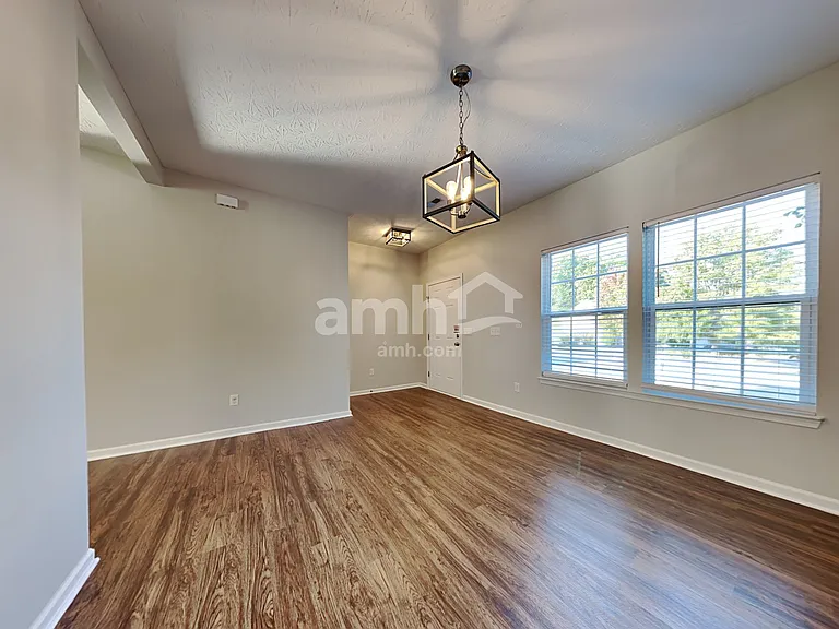 5212 Man O War Dr — Photo 8
