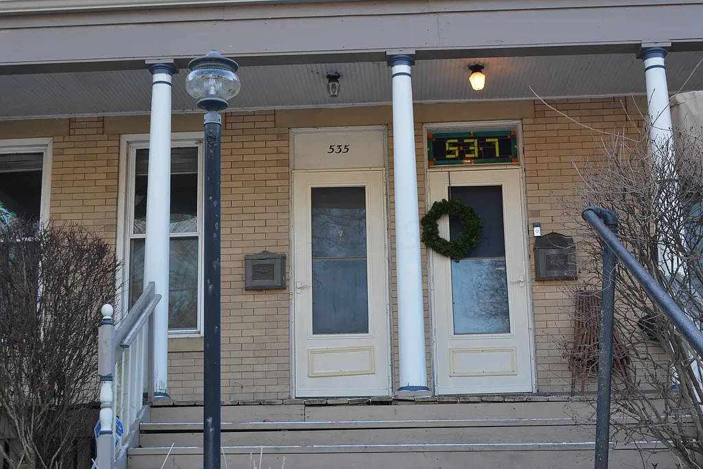 Property photo 2