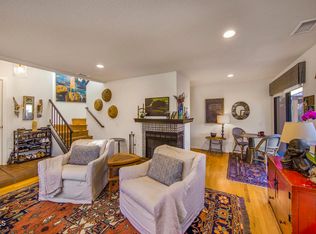 212 S Ventura St, Ojai, CA 93023