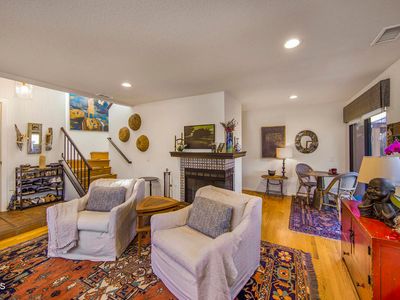 212 S Ventura St, Ojai, CA, 93023