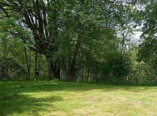 29341 140th Ave SE, Auburn, WA 98092