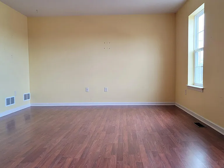 192 Old Schoolhouse Ln — Photo 21