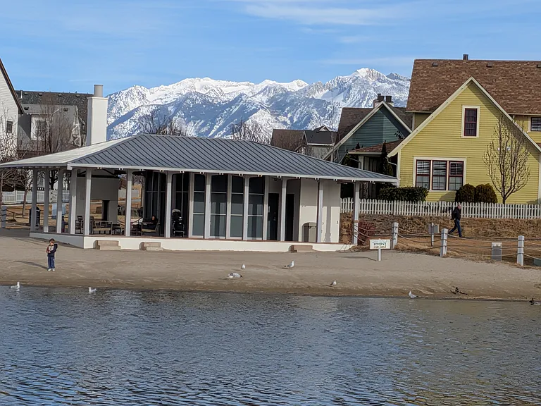 4658 W South Jordan Pkwy — Photo 32