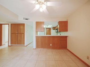 19601 N 7th St, Phoenix, AZ 85024