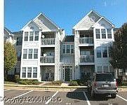 1st image of 7526 Coxton Ct Unit L
