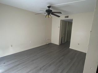 1962 N Harco Dr APT D, Baton Rouge, LA 70815