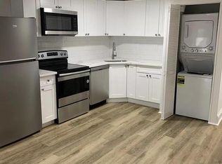 2129 Spring Garden St APT 3R, Philadelphia, PA 19130
