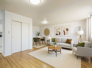 99-35 59th Ave APT 4E, Corona, NY 11368