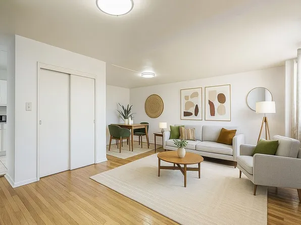 99-35 59th Ave APT 4E, Corona, NY 11368