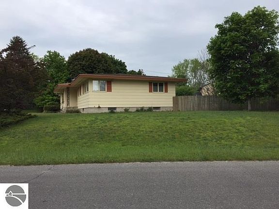 4th image of 12844 S Twin Creek Dr