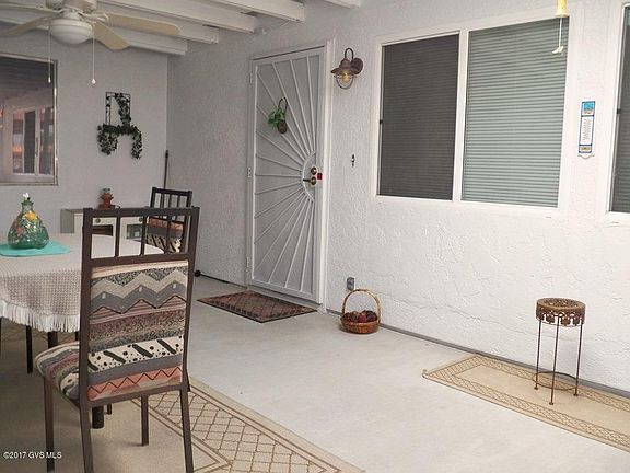 3rd image of 297 N Calle Del Santo