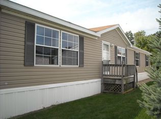 6730 Lunar Dr #H2, Anchorage, AK 99504