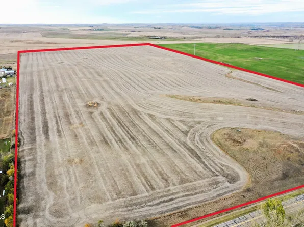 0 County Road 139a, Mandan, ND 58554