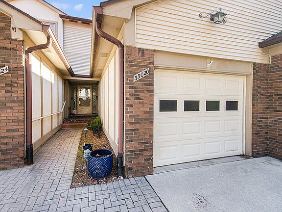 2nd image of 35020 Hidden Cove Ct #19