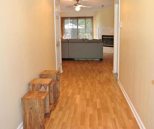 3rd image of 1258 Windy Willows Dr