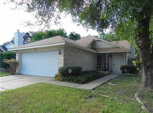 3730 Varla Ln, Houston, TX 77014