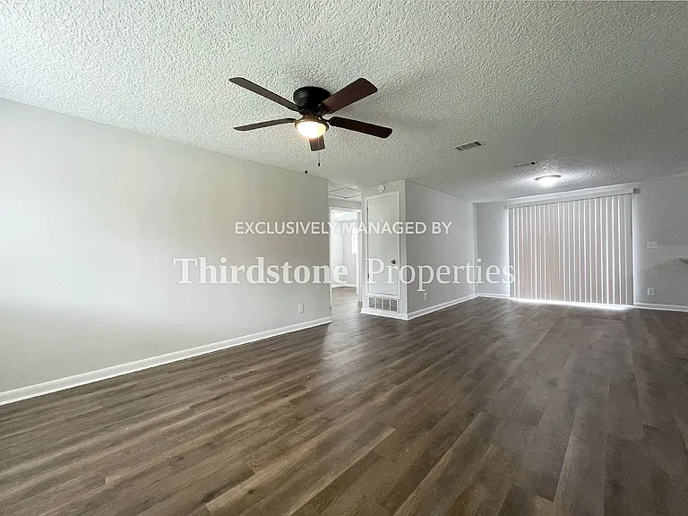 5164 Timawatha Ave — Photo 8