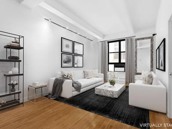 148 West 23rd Street image 1 of 10