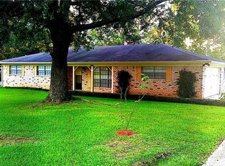 46005 Sunset Dr, Bay Minette, AL 36507