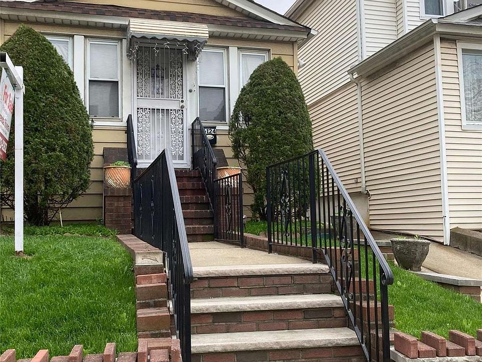 1st image of 61-24 Saunders Street