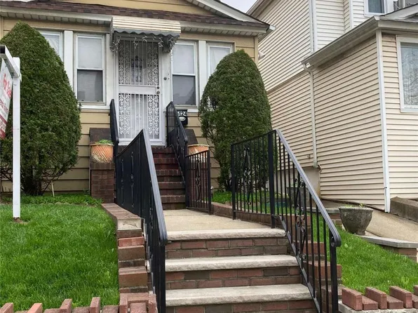 61-24 Saunders Street, Rego Park, NY 11374