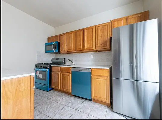 Rented by Compass | media 20