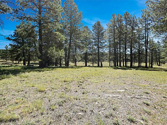 3rd image of TRACT 4 & A Wetherill Cabin Sites