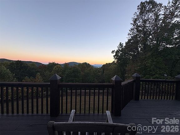 2nd image of 89 Cammies Way