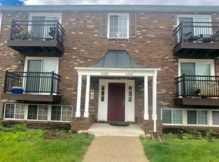 6308 Patrick Henry Dr, Aliquippa, PA 15001
