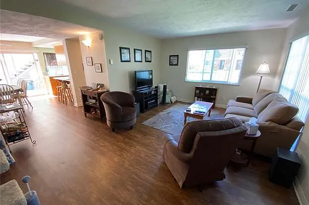 10067 San Miguel Ct — Photo 73