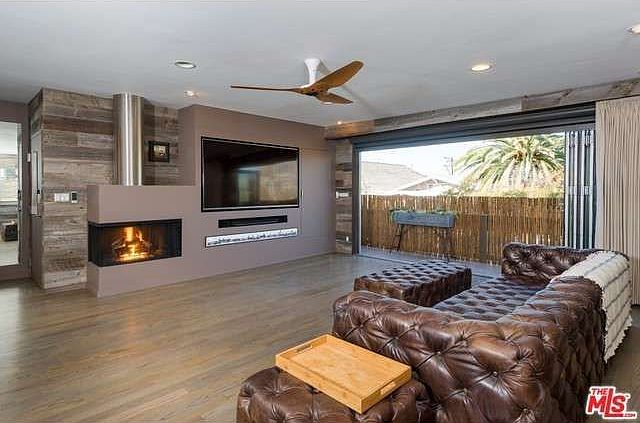 1st image of 36 Breeze Ave APT 3