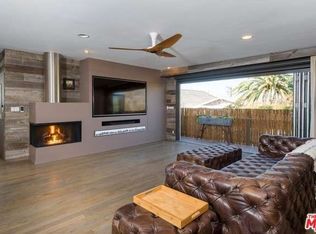 36 Breeze Ave APT 3, Venice, CA 90291